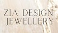 Zia Design Jewellery