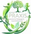 Mobile PRAXIS Systemische Pädagogik &amp; Gesundheitssport