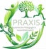 PRAXIS Systemische Beratung/Coaching &amp; Gesundheitssport