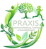 PRAXIS Systemische Beratung/Coaching &amp; Gesundheitssport