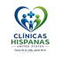 CLINICAS HISPANAS