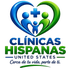 CLINICAS HISPANAS