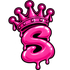 SASSÉ