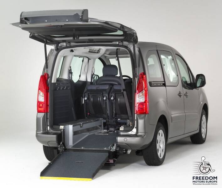 bodemverlaging-oprijplaat neer