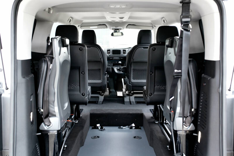 bodemverlaging-binnenruimte