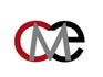 CME TRAVAUX