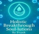 Holistic-Breakthrough-Soul-lutions.com