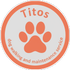 Titos dog walking and maintance service