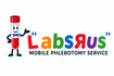 LabsOnTheGo