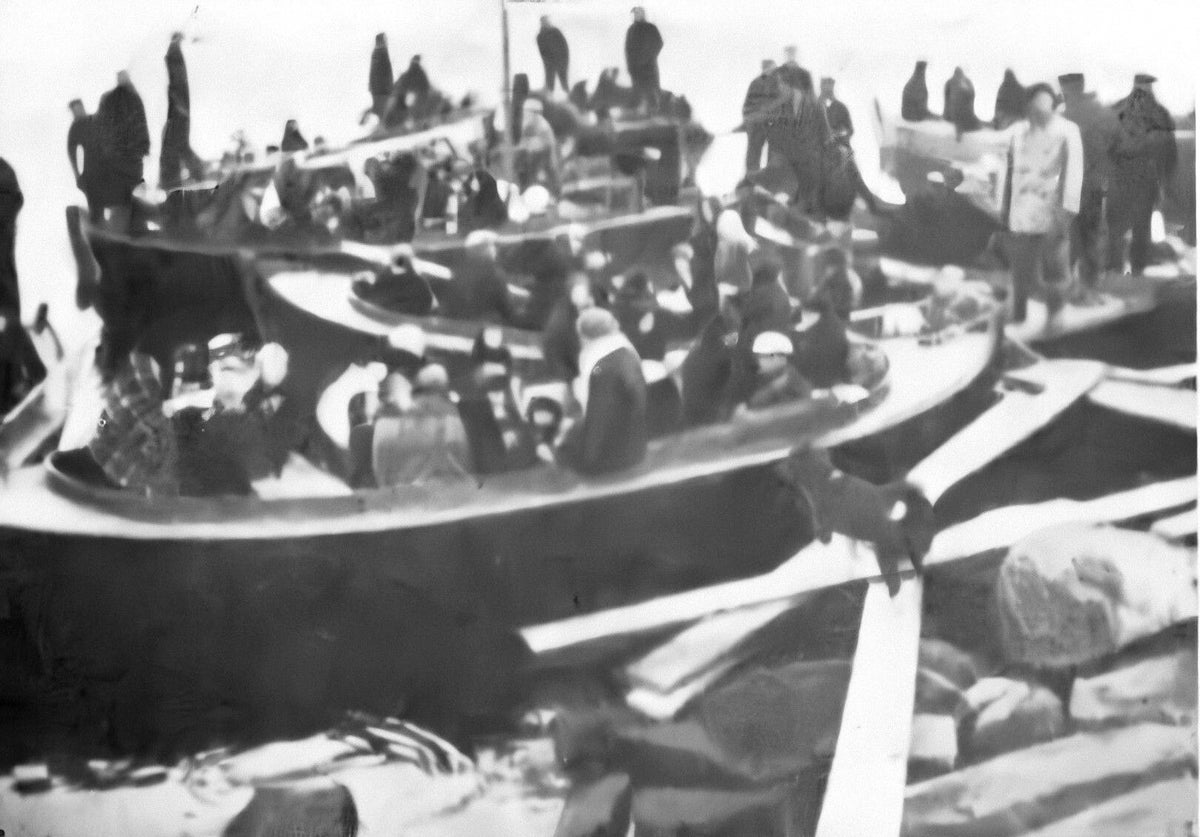 Kultaiset Hiekat Kiviset Rannat Seiskarin Saaren Tarina Kirja kultaiset-hiekat-kiviset-rannat-seiskarin-saaren-tarina-kirja