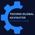 Techno Global Navigator