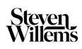 STEVEN WILLEMS