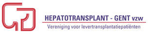 Vereniging van Levertransplantatiepatiënten van het UZ Gent