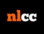 NLCC