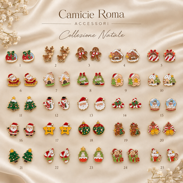 Collezione natale