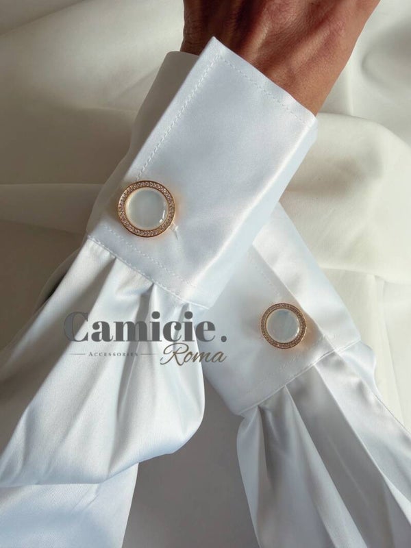 Modello unisex
