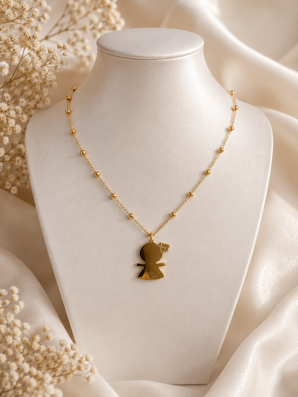 Collana