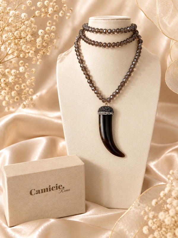 Corno maxi