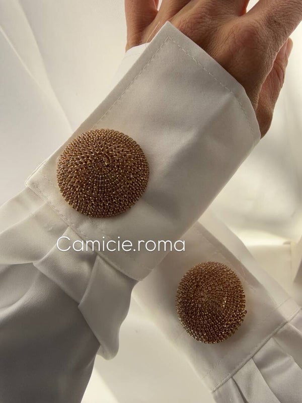 Modello bon bon