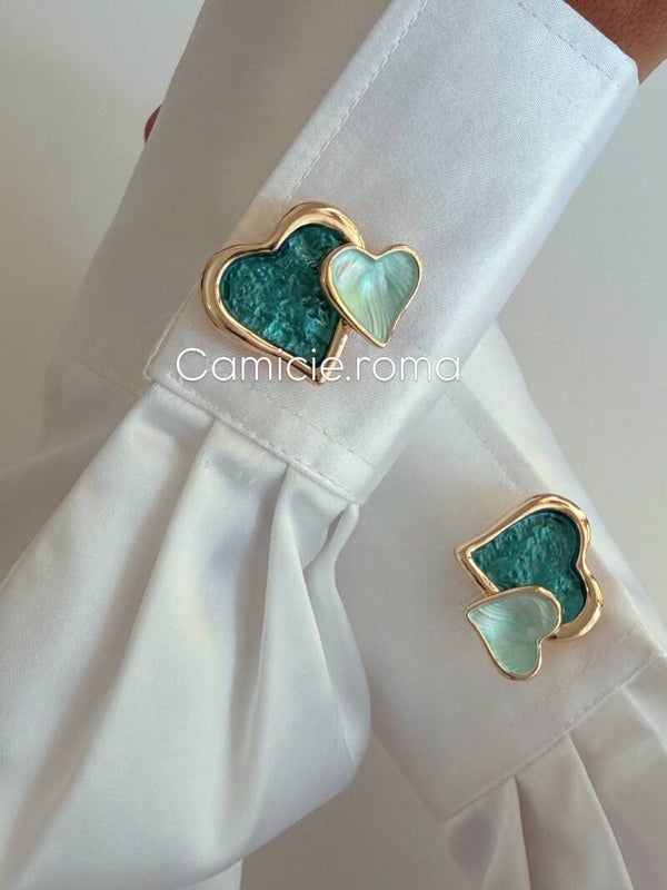 Modello cuori