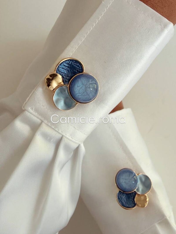 Modello bolleblu