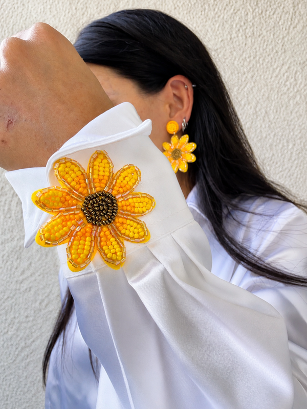 Collezione girasole