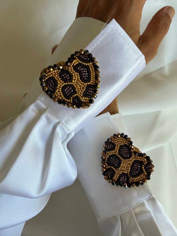 Modello leopard