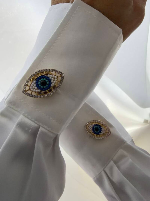 Modello eyes