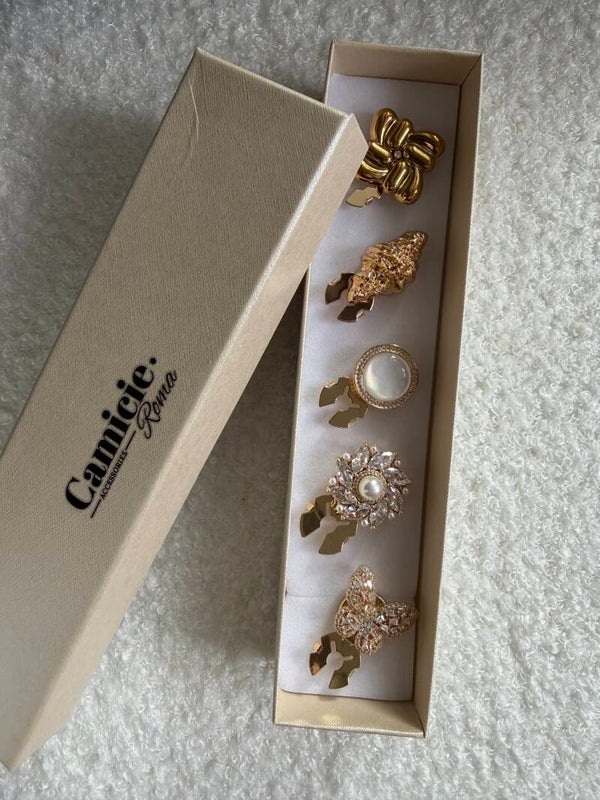 Box combinata 2
