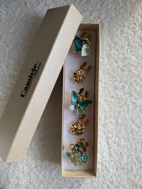 Box combinata 3