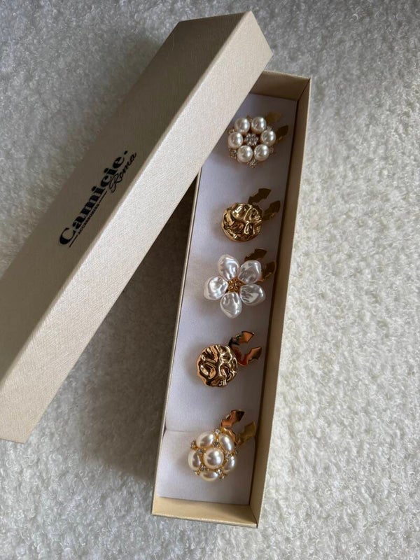 Box combinata 4