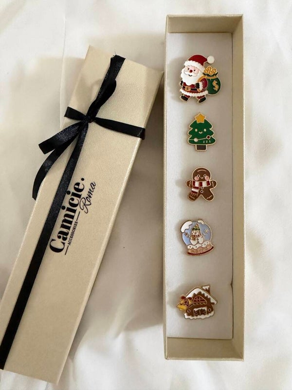 Box di Natale