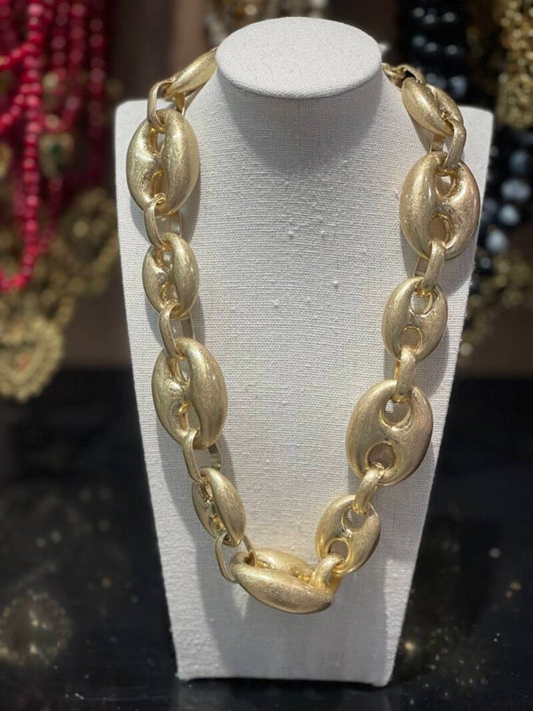 Collana G