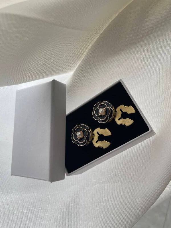 Modello magnolia baby