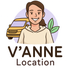 V&#039;Anne Location