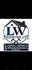 LW Roofing Ltd