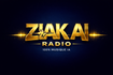 ZIAK AI RADIO