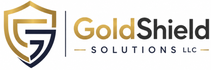 GoldShield Solutions LLC