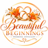 Beautiful Beginnings