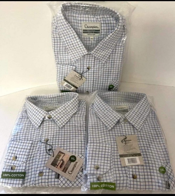 champion long sleeve shirts