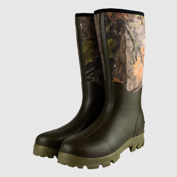 Ashcombe Neoprene Wellington EVO