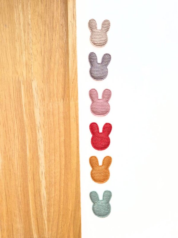 Klippie Bunny