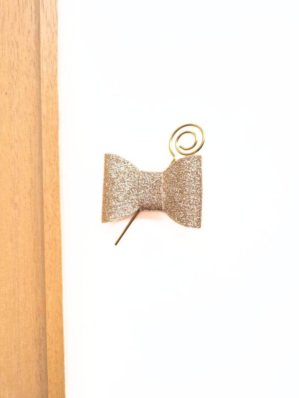 Alligator Klippie Sint Goud