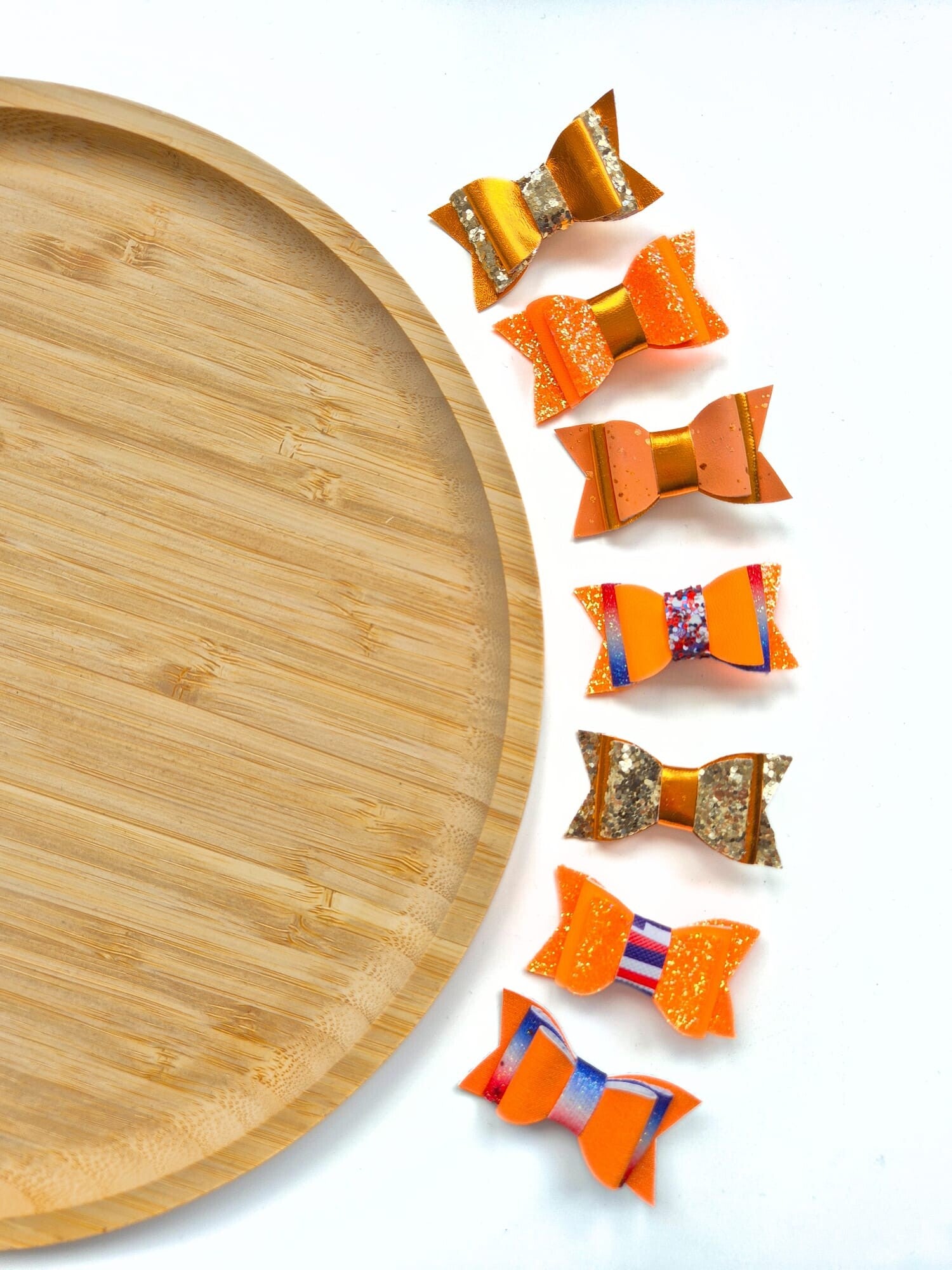 Koningsdag Klippie Midi