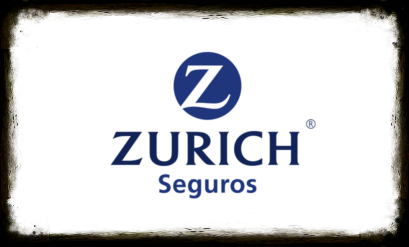Seguros ZURICH