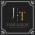 JT Erase &amp; Glow