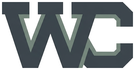 wainakiconcrete.com