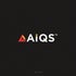 AIQSPTYLTD AIQSPTYLTD