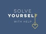 SolveYourself