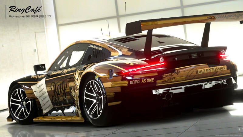 ringcaf-ebi-porsche-03-standard.jpg